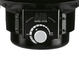 Rösle Air F50 Kömürlü Barbekü (RSL-25001)