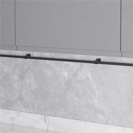 Starax Antrasit Boru (S-4065-A)