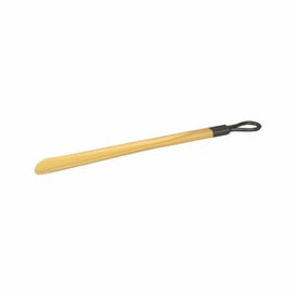 SUN 56 cm Ayakkabı Çekeceği (SD-687)