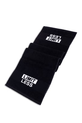 Afeks Home 30x100 cm Limitless Spor Havlusu (SPRHAV00017)