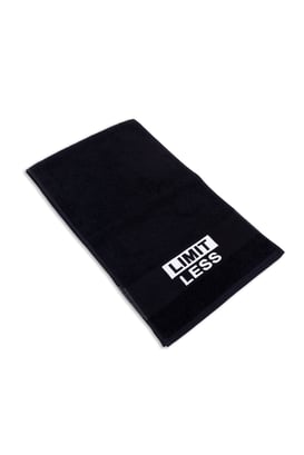 Afeks Home 30x100 cm Limitless Spor Havlusu (SPRHAV00017)