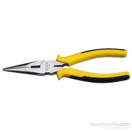 Stanley 200 mm Uzun Kargaburun (STHT84032-8)