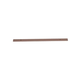 System Rose 192 mm Çekme Mobilya Kulpu (SY0416 0192 RS)