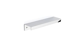 System Krom 128 mm Çekme Mobilya Kulbu (SY1847 0128 CR)