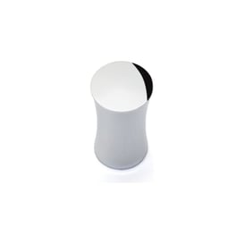 System Krom 26 mm Düğme Mobilya Kulpu (SY1950 0026 CR)