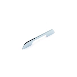 System Krom 192 mm Çekme Mobilya Kulpu (SY8842 0192 CR)