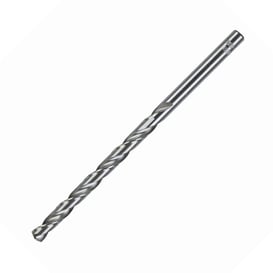 Milwaukee 3,5 mm Metal Matkap Ucu (T4932363469)
