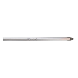 Milwaukee 4x90 mm Cam Seramik Matkap Ucu (T4932363884)
