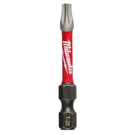 Milwaukee TX25 50 mm Bits Uç (T4932430881)