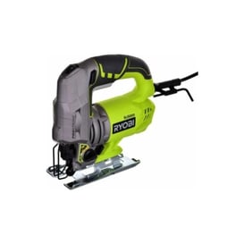 Ryobi 600 Watt Dekupaj Testere (T5133002217)