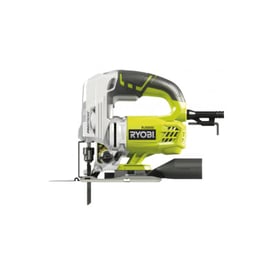 Ryobi 600 Watt Dekupaj Testere (T5133002217)