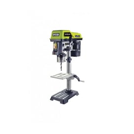 Ryobi Sütunlu Matkap (T5133002855)