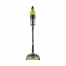 Ryobi RSV18X-1x40G One+ Akülü Kömürsüz Motor El Süpürgesi (T5133005660)