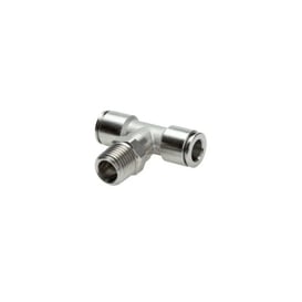 Kassel 1/4x8 TE Rekor (TATU000241)