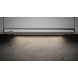 TEKA İnox TL 6310 Sürgülü Aspiratör (TEKA.40474250)