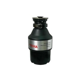 TEKA TR 23.1 Çöp Öğütücü (TEKA.40197101)
