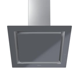TEKA Gri Urban Ankastre Set (3' Lü Set)