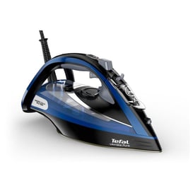 Tefal Ultimate Pure Kireç Avcısı Buharlı Ütü (TFL-1830007152)