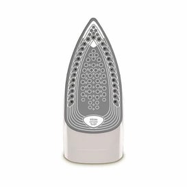 Tefal FV 2844 Buharlı Ütü (TFL-4300007576)