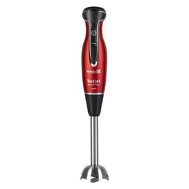 Tefal Siyah 1500 Watt Powerlix Activflow OntheGo Blender Seti (TFL-9100046717)