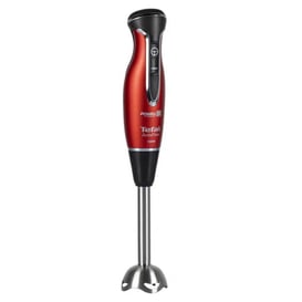 Tefal Siyah 1500 Watt Powerlix Activflow OntheGo Blender Seti (TFL-9100046717)