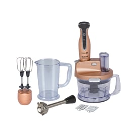Tefal Bakır Çeyiz Seti (TFL-9100047915)