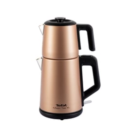Tefal Bakır Çeyiz Seti (TFL-9100047915)