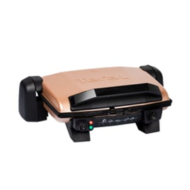 Tefal Bakır Çeyiz Seti (TFL-9100047915)