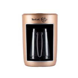 Tefal Bakır Çeyiz Seti (TFL-9100047915)