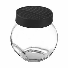 Titiz 500 Ml. Mood Cam Kavanoz (TİTİZ.KC-285)