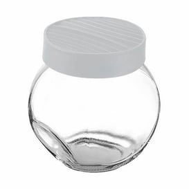 Titiz 500 Ml. Mood Cam Kavanoz (TİTİZ.KC-285)