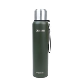 Orcamp 1 Litre Çelik Termos (TM.15.00.0055)