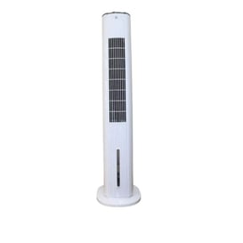 VALS EC 60 VTR Uzaktan Kumandalı Kule Tipi Vantilatör (VALS.EC60VTR)