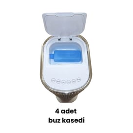 VALS EC 60 VTR Uzaktan Kumandalı Kule Tipi Vantilatör (VALS.EC60VTR)