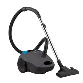 Vestel Gri 3 Litre Hazneli Meltem Elektrikli Süpürge (VESTEL.20263455)