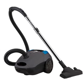 Vestel Gri 3 Litre Hazneli Meltem Elektrikli Süpürge (VESTEL.20263455)