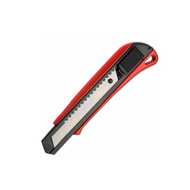 Vip-Tec Tel Desenli Metal Maket Bıçağı (VT875111)