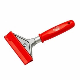 Vip-Tec Yaş Kedi Maması (VT875132)