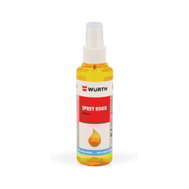Würth Melon 50 Ml. Araç Kokusu (WÜRTH.0893 139 216)