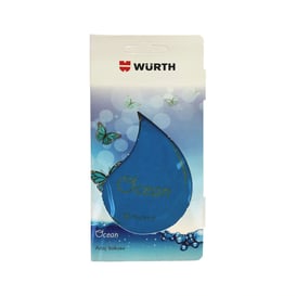 Würth Ocean Asma Oto Kokusu (WÜRTH.0893 139 314)