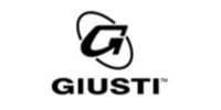 Giusti