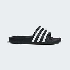 adidas Adilette Aqua Erkek Terlik