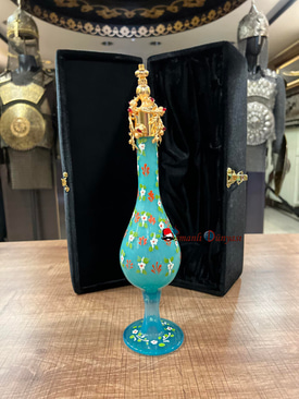 Osmanlı Saray Gülebdanı