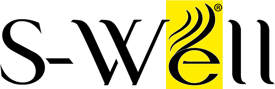 S-Well Pro-C