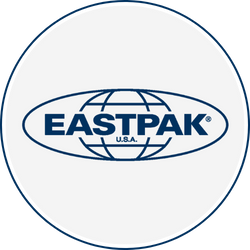 Eastpak sırt çantası, okul çantası