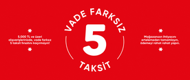 EFT HAVALE