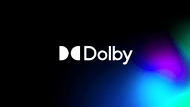 Dolby Digital