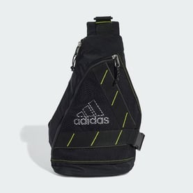 adidas One-Shoulder Bel Çantası
