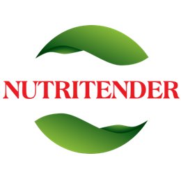 Nutritender Ürünleri Gurmejet'te