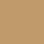 Camel Comfort Fit Dik Yaka Mont